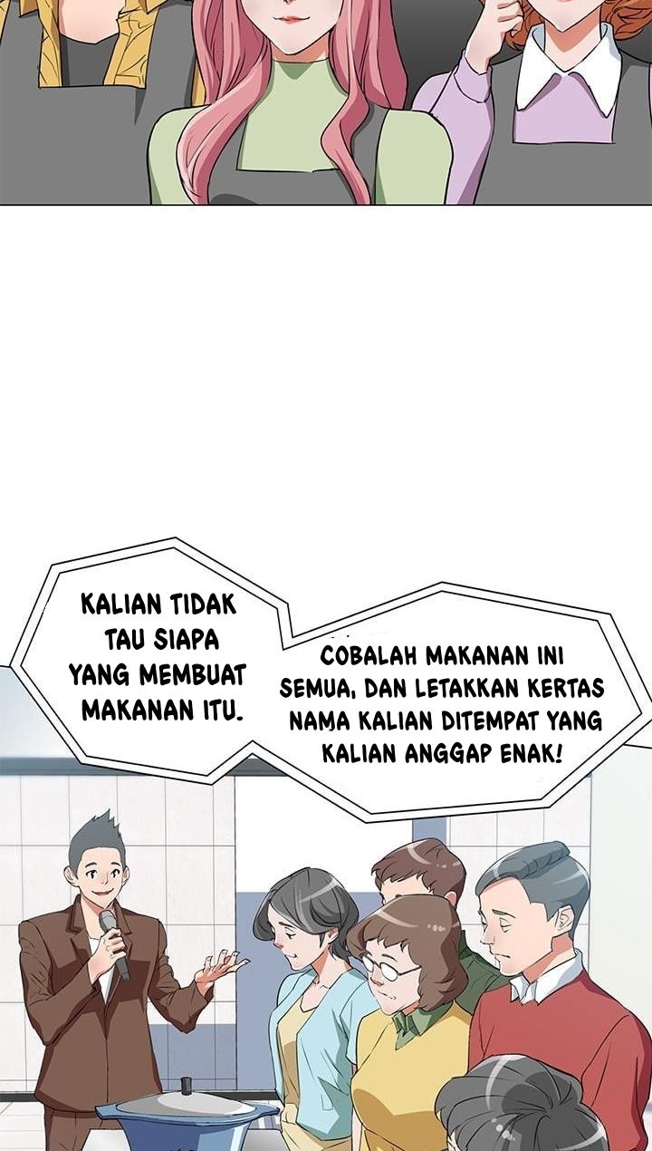 image-komik-i-stack-experience-through-writing-books-chapter-32-48/58