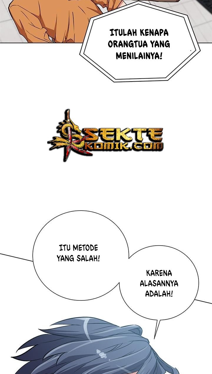 image-komik-i-stack-experience-through-writing-books-chapter-32-54/58