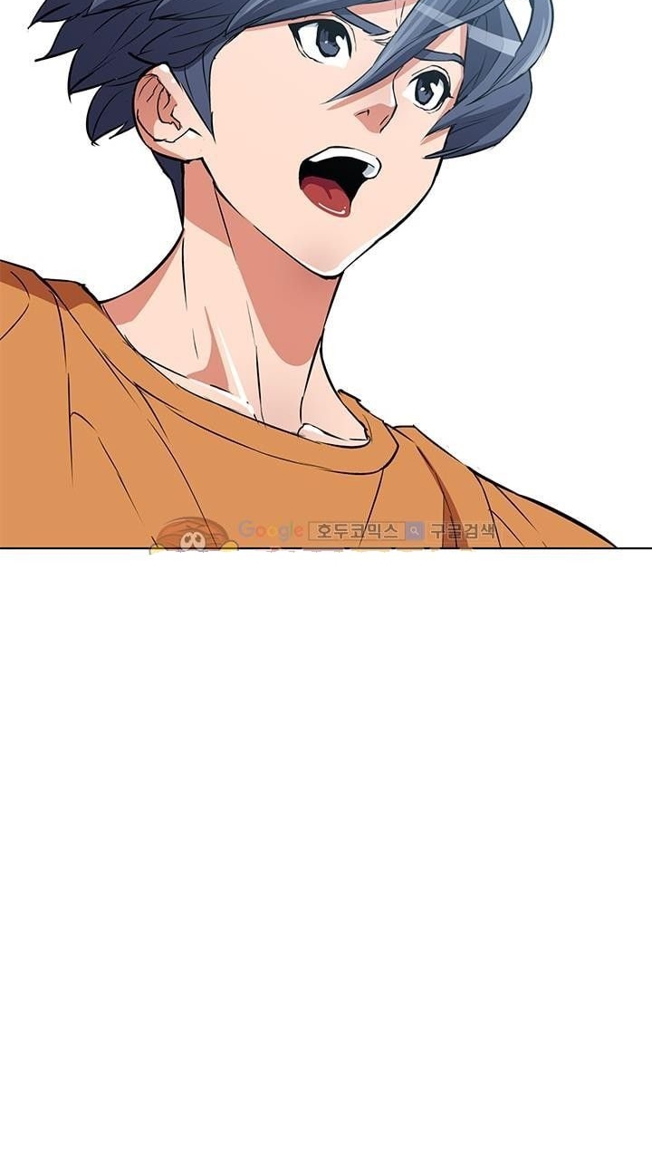 image-komik-i-stack-experience-through-writing-books-chapter-32-55/58