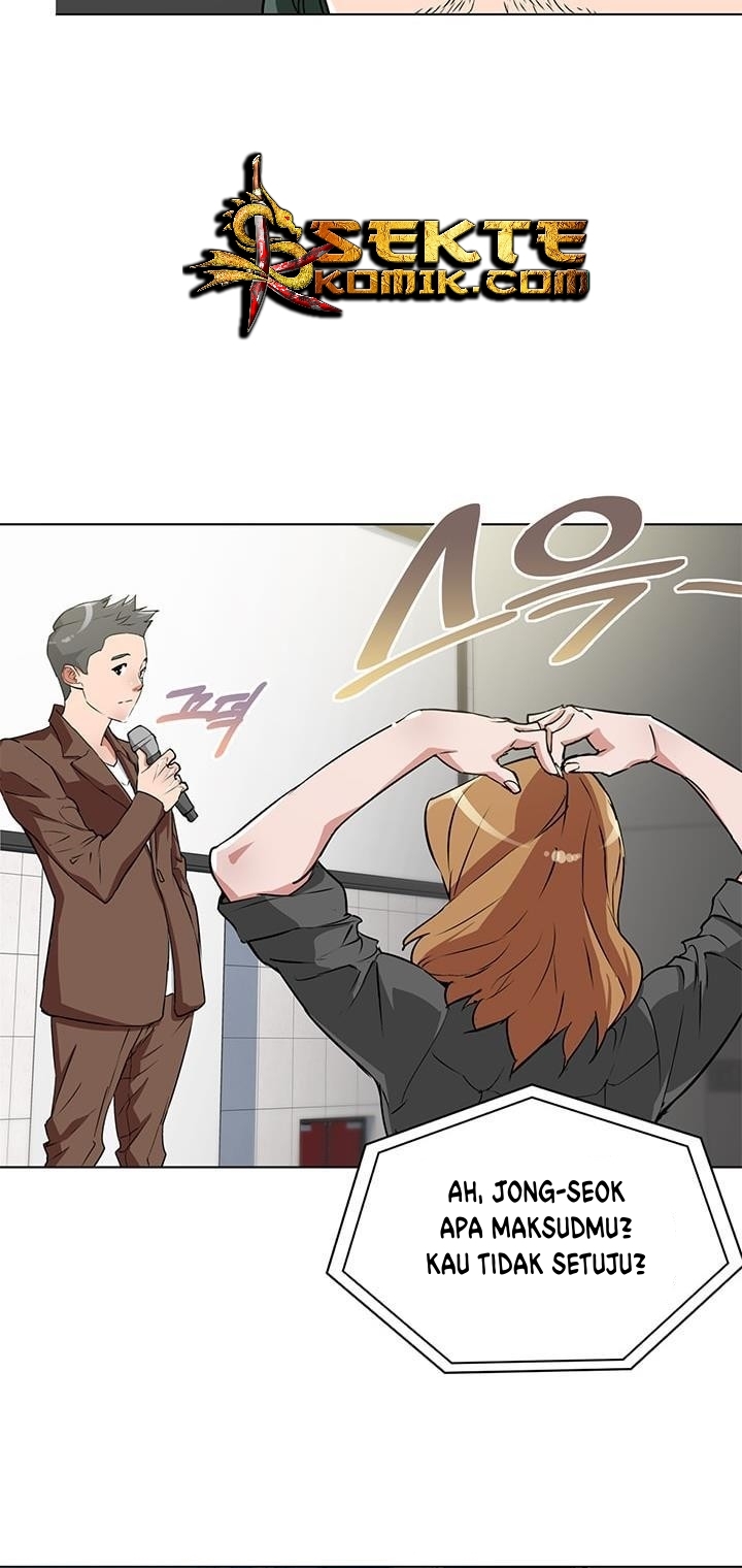 image-komik-i-stack-experience-through-writing-books-chapter-33-2/56