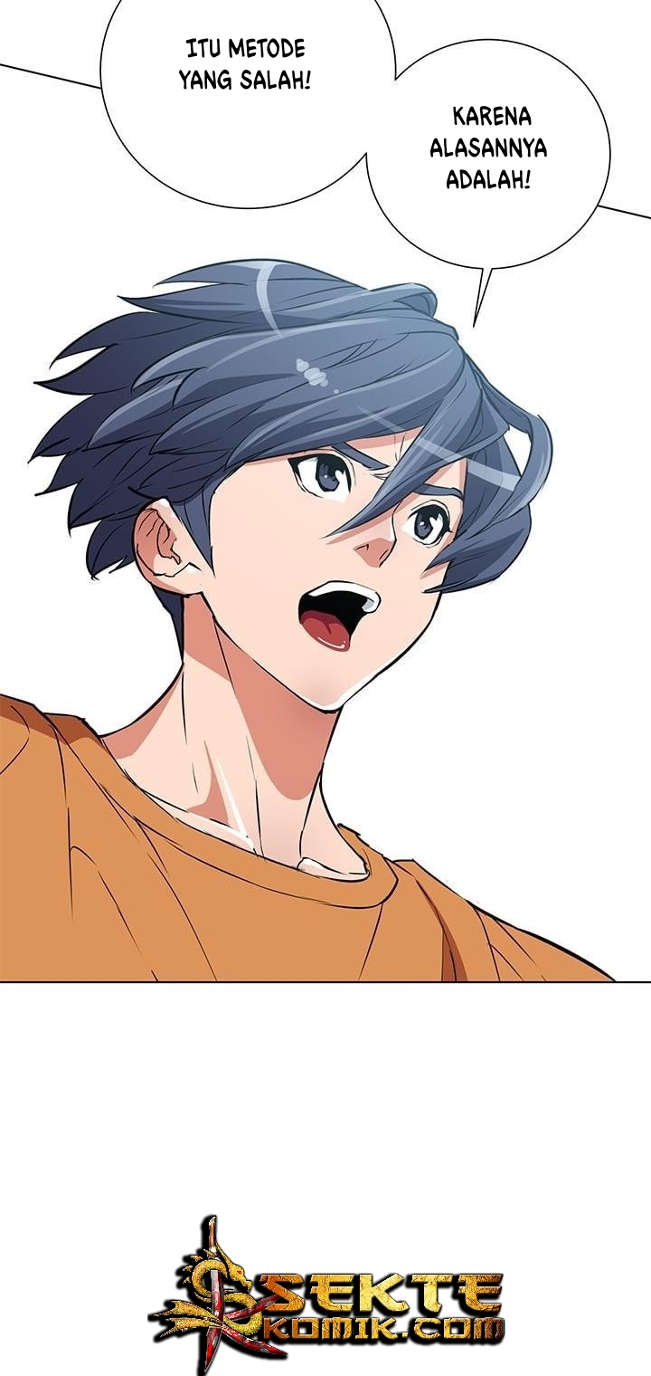 image-komik-i-stack-experience-through-writing-books-chapter-33-4/56