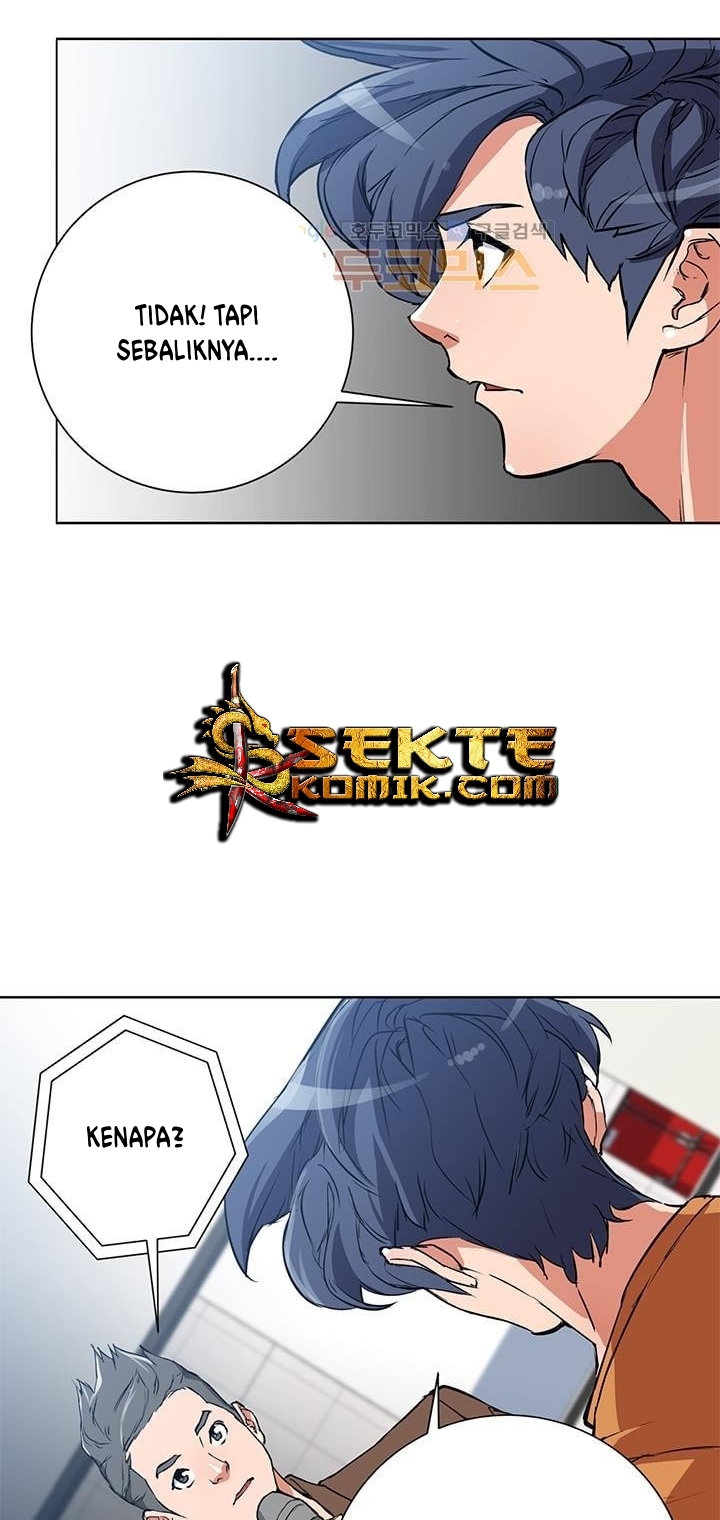 image-komik-i-stack-experience-through-writing-books-chapter-33-7/56