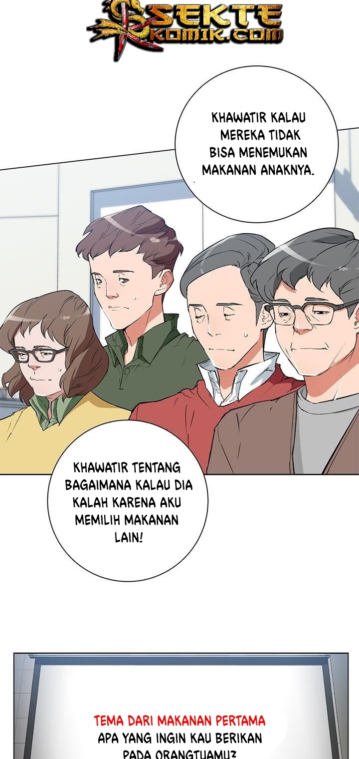 image-komik-i-stack-experience-through-writing-books-chapter-33-9/56