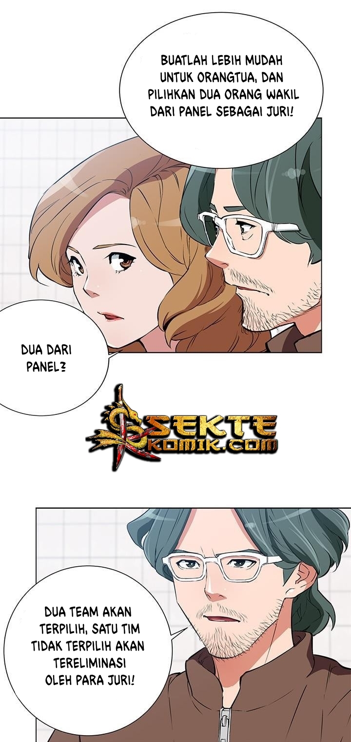 image-komik-i-stack-experience-through-writing-books-chapter-33-11/56