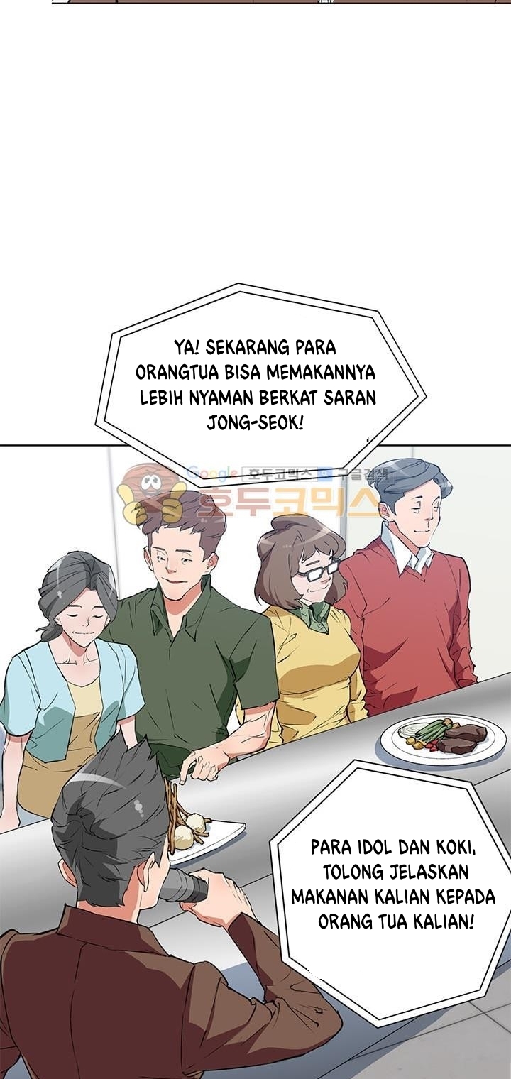 image-komik-i-stack-experience-through-writing-books-chapter-33-12/56