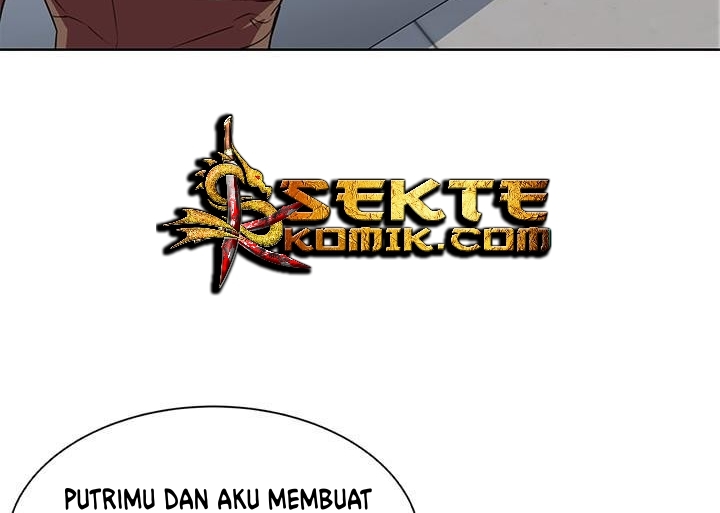 image-komik-i-stack-experience-through-writing-books-chapter-33-13/56