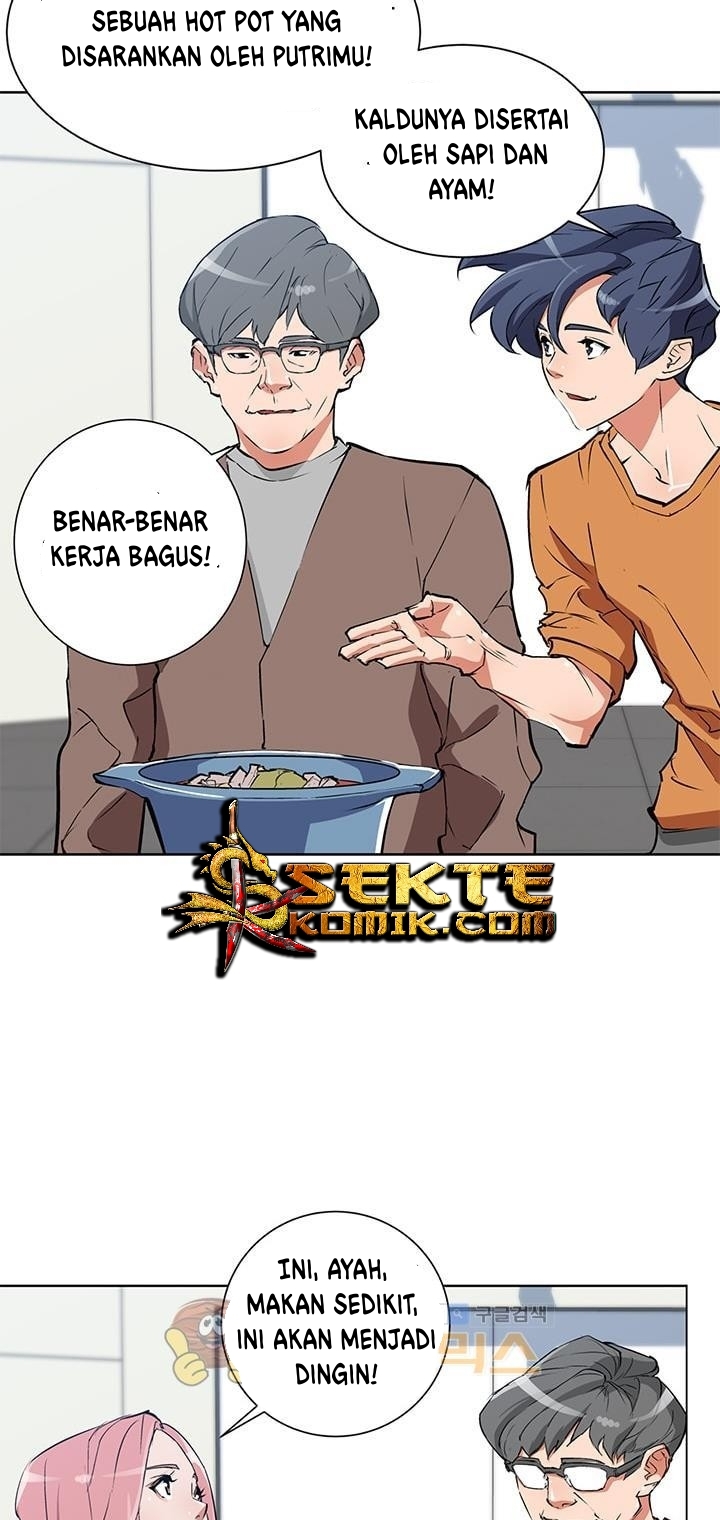 image-komik-i-stack-experience-through-writing-books-chapter-33-14/56