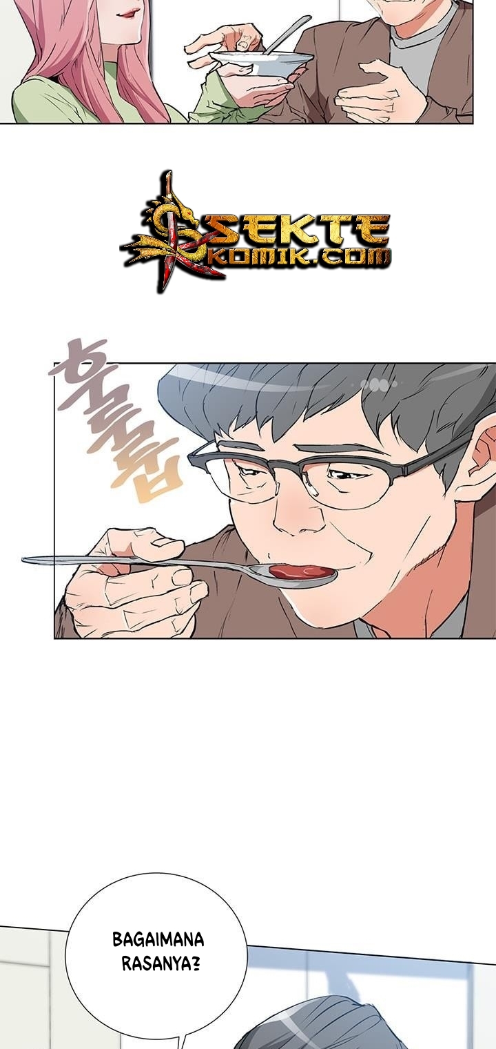 image-komik-i-stack-experience-through-writing-books-chapter-33-15/56