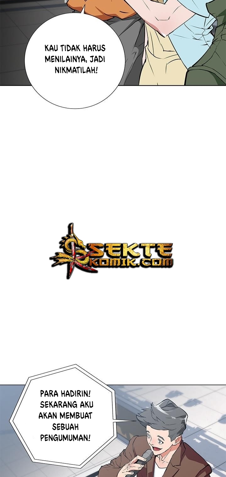 image-komik-i-stack-experience-through-writing-books-chapter-33-17/56