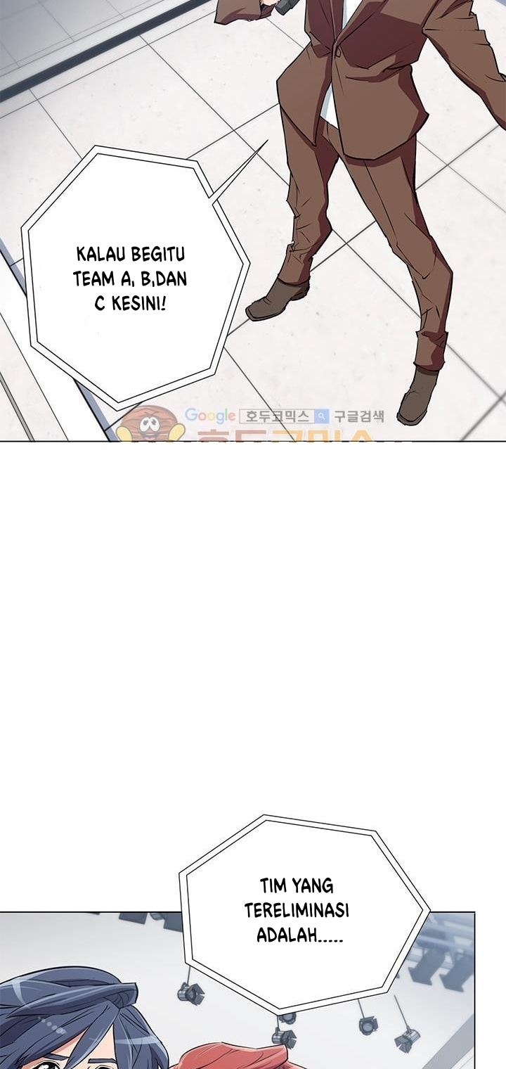 image-komik-i-stack-experience-through-writing-books-chapter-33-18/56