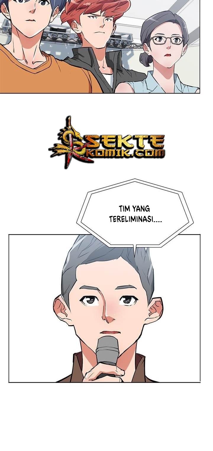 image-komik-i-stack-experience-through-writing-books-chapter-33-19/56