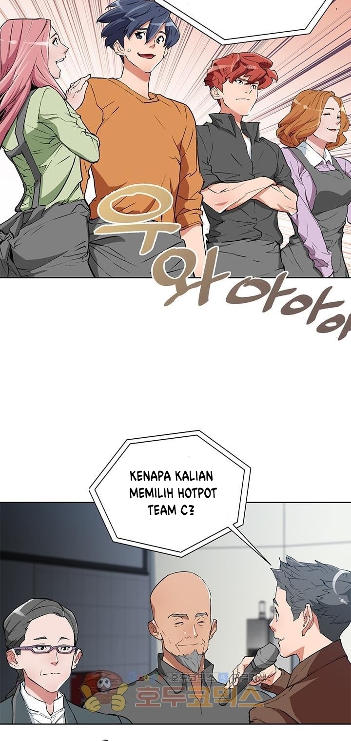 image-komik-i-stack-experience-through-writing-books-chapter-33-21/56