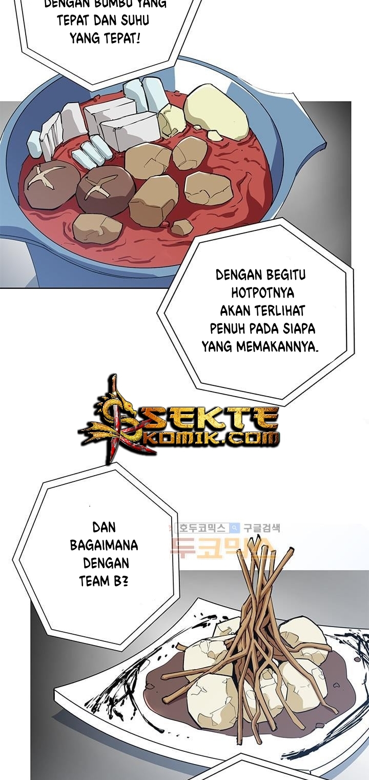 image-komik-i-stack-experience-through-writing-books-chapter-33-23/56