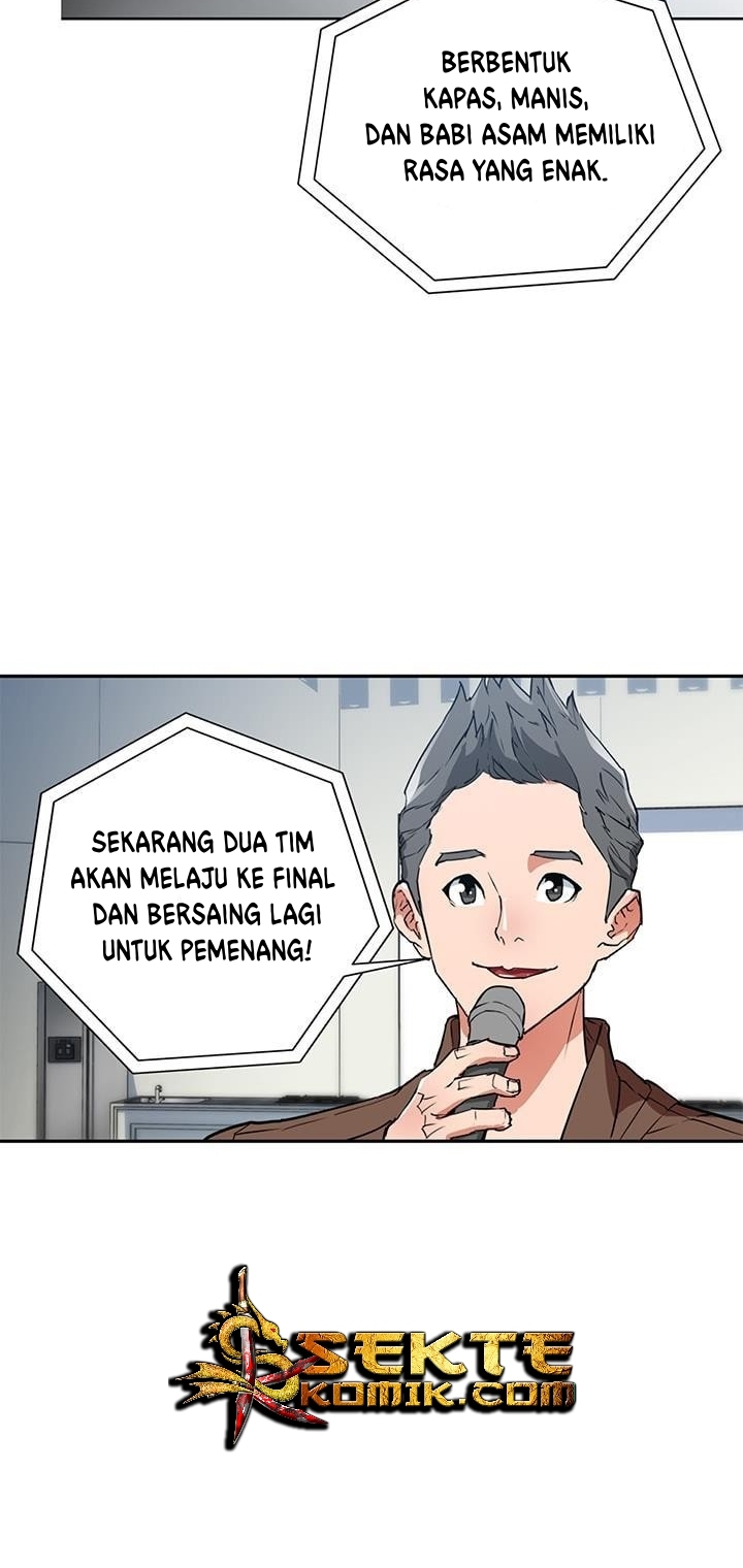 image-komik-i-stack-experience-through-writing-books-chapter-33-24/56