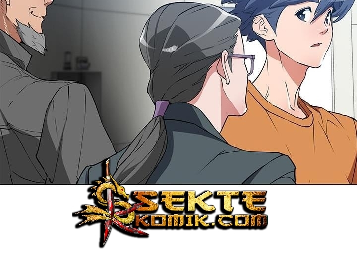 image-komik-i-stack-experience-through-writing-books-chapter-33-26/56