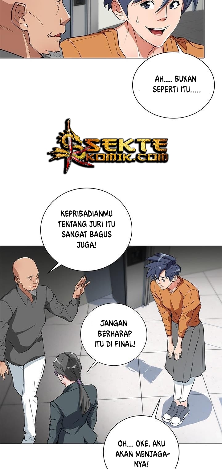 image-komik-i-stack-experience-through-writing-books-chapter-33-28/56