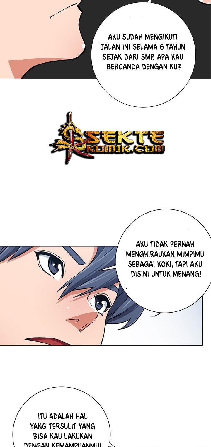 image-komik-i-stack-experience-through-writing-books-chapter-33-31/56