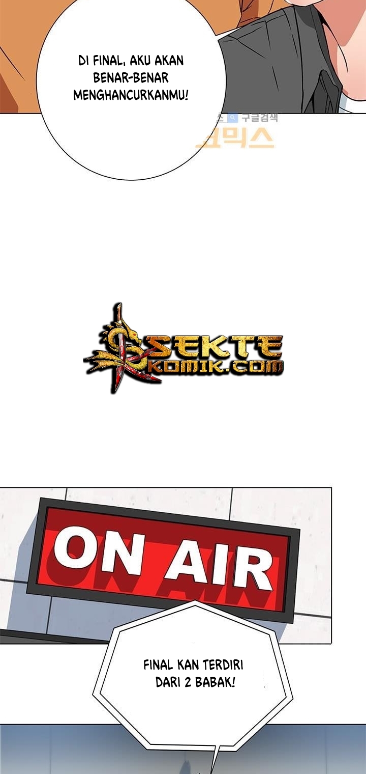 image-komik-i-stack-experience-through-writing-books-chapter-33-33/56