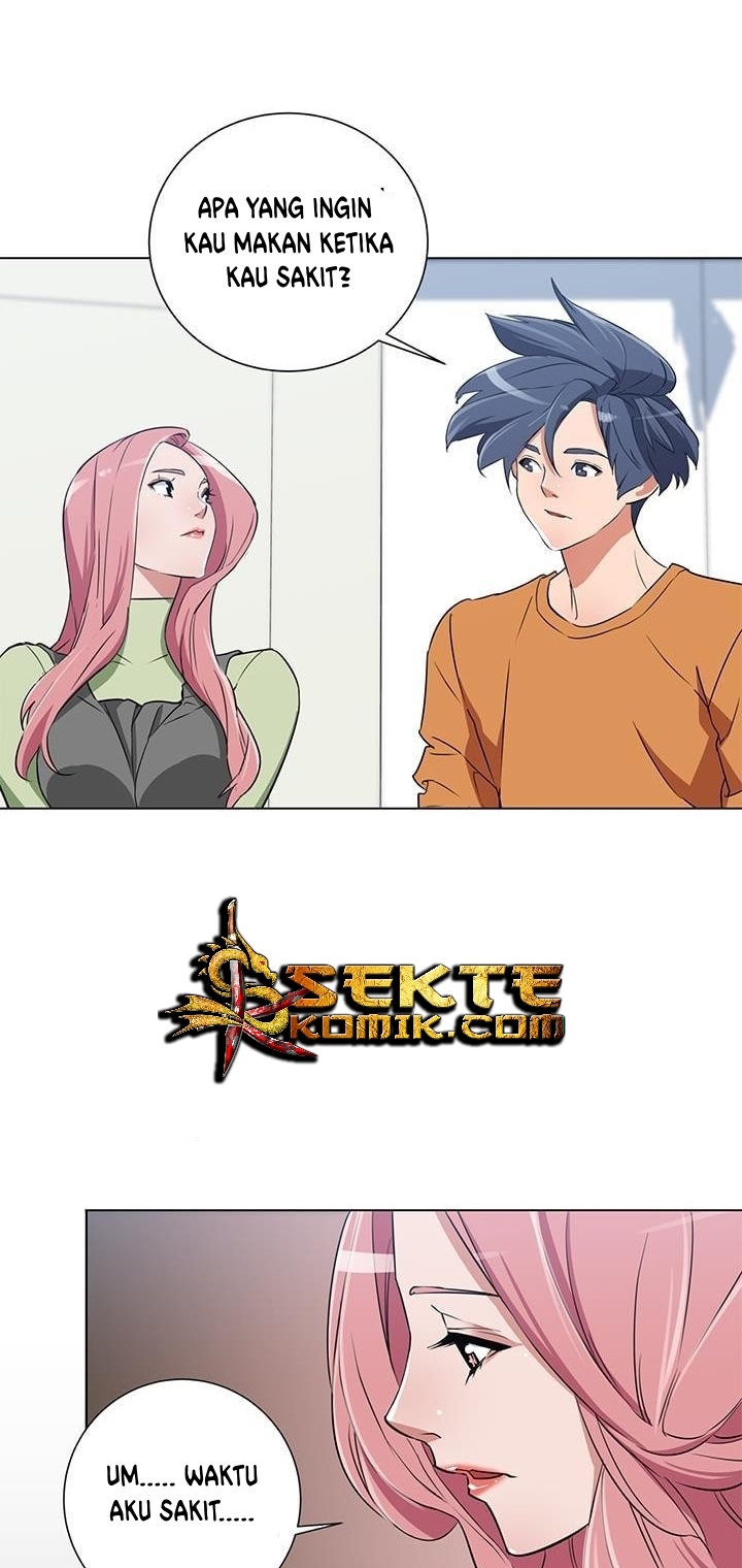 image-komik-i-stack-experience-through-writing-books-chapter-33-36/56