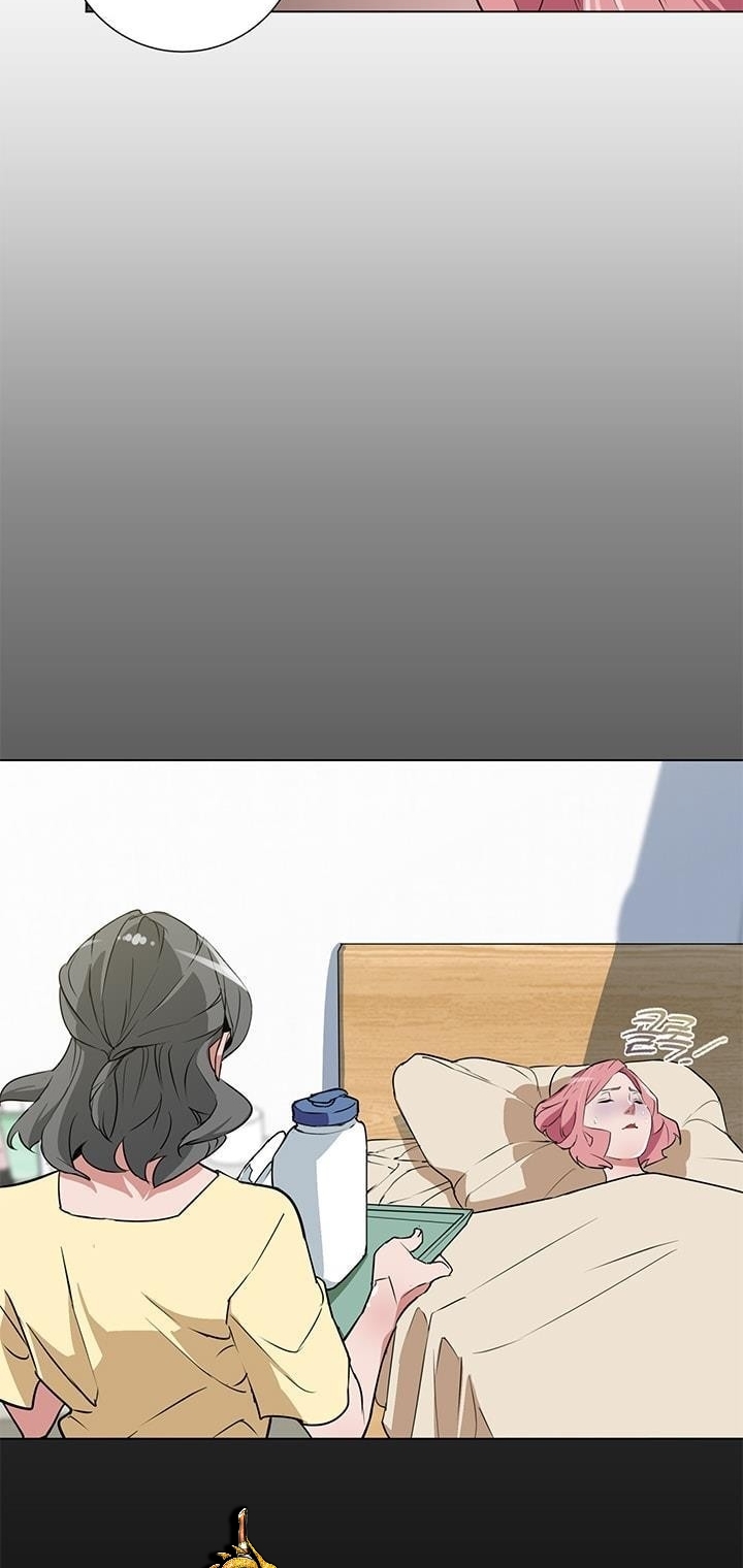 image-komik-i-stack-experience-through-writing-books-chapter-33-37/56