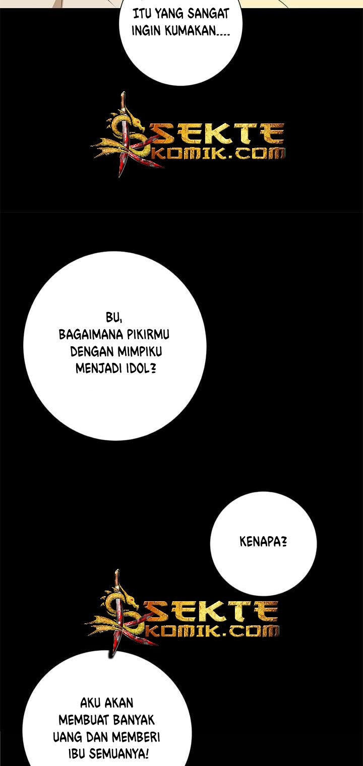 image-komik-i-stack-experience-through-writing-books-chapter-33-41/56