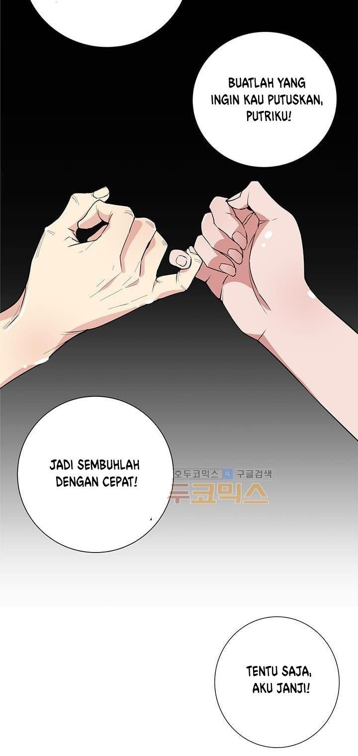 image-komik-i-stack-experience-through-writing-books-chapter-33-42/56