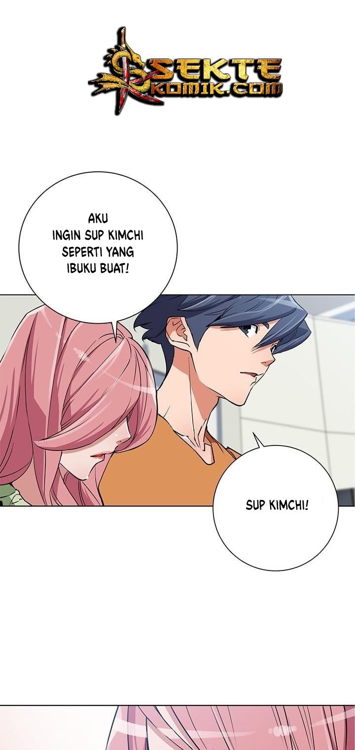 image-komik-i-stack-experience-through-writing-books-chapter-33-43/56