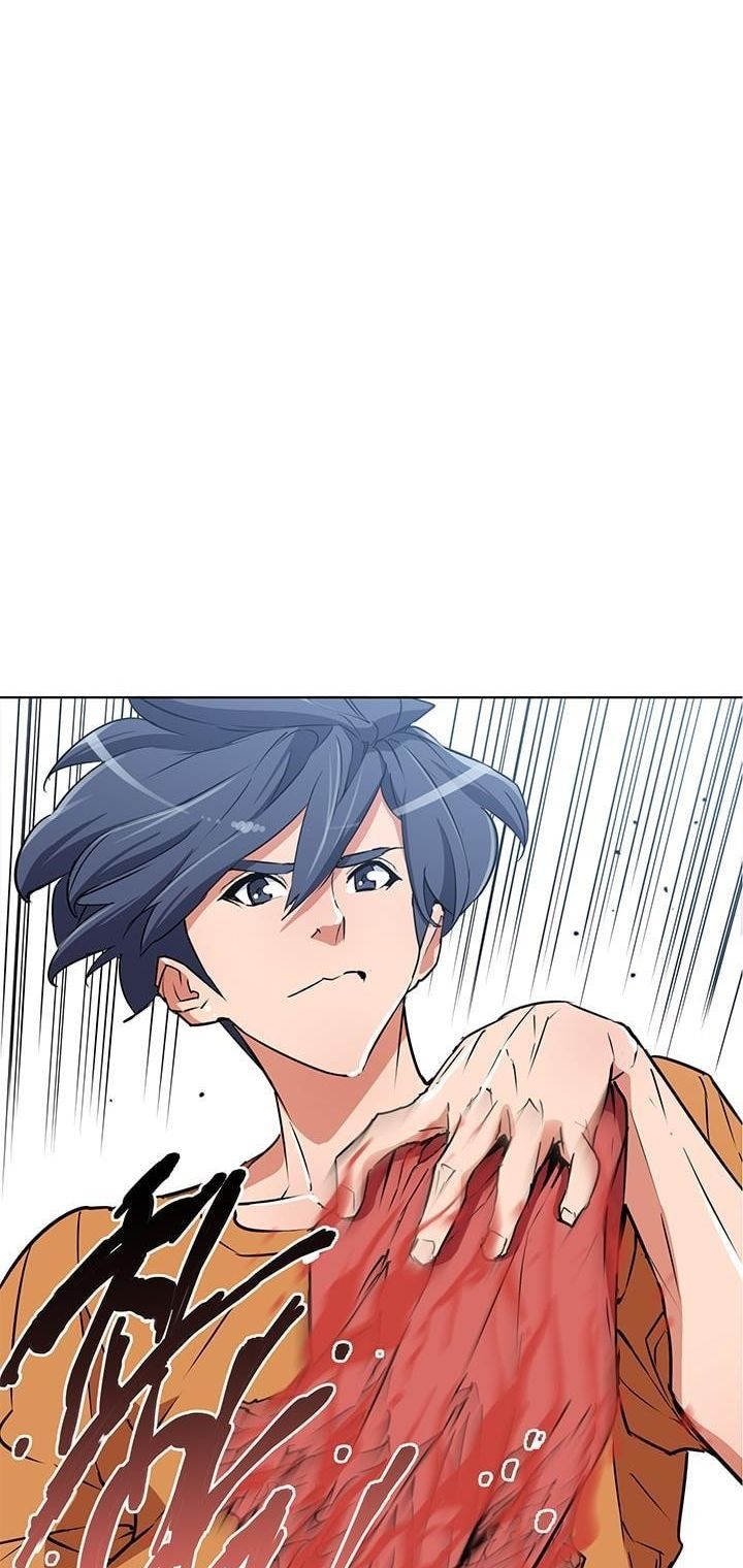 image-komik-i-stack-experience-through-writing-books-chapter-33-45/56