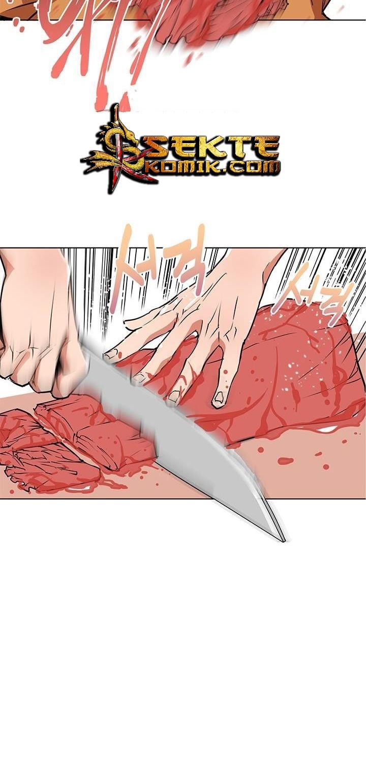 image-komik-i-stack-experience-through-writing-books-chapter-33-46/56