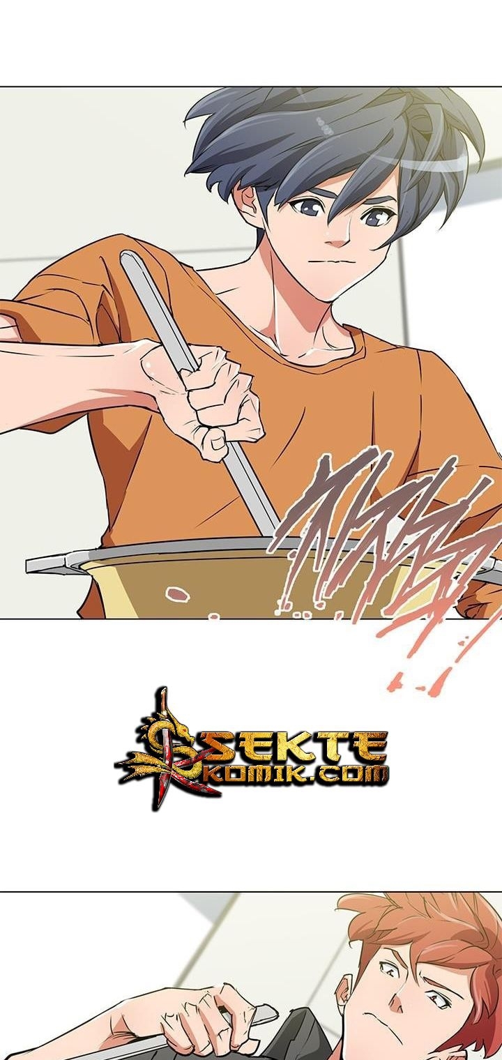 image-komik-i-stack-experience-through-writing-books-chapter-33-48/56