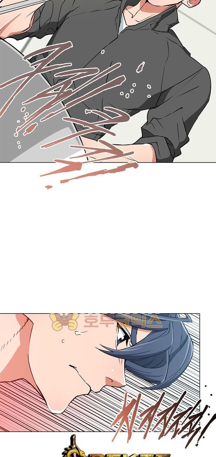 image-komik-i-stack-experience-through-writing-books-chapter-33-49/56