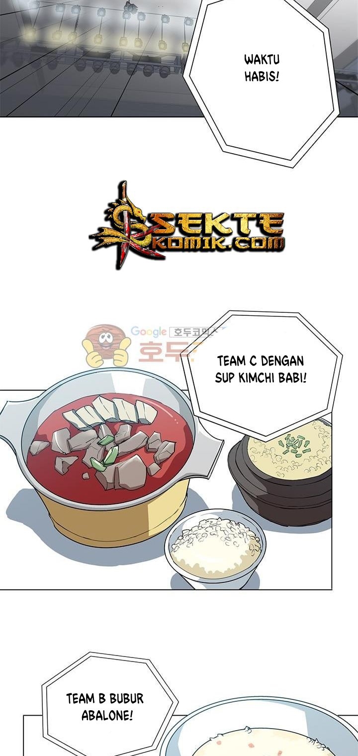 image-komik-i-stack-experience-through-writing-books-chapter-33-51/56