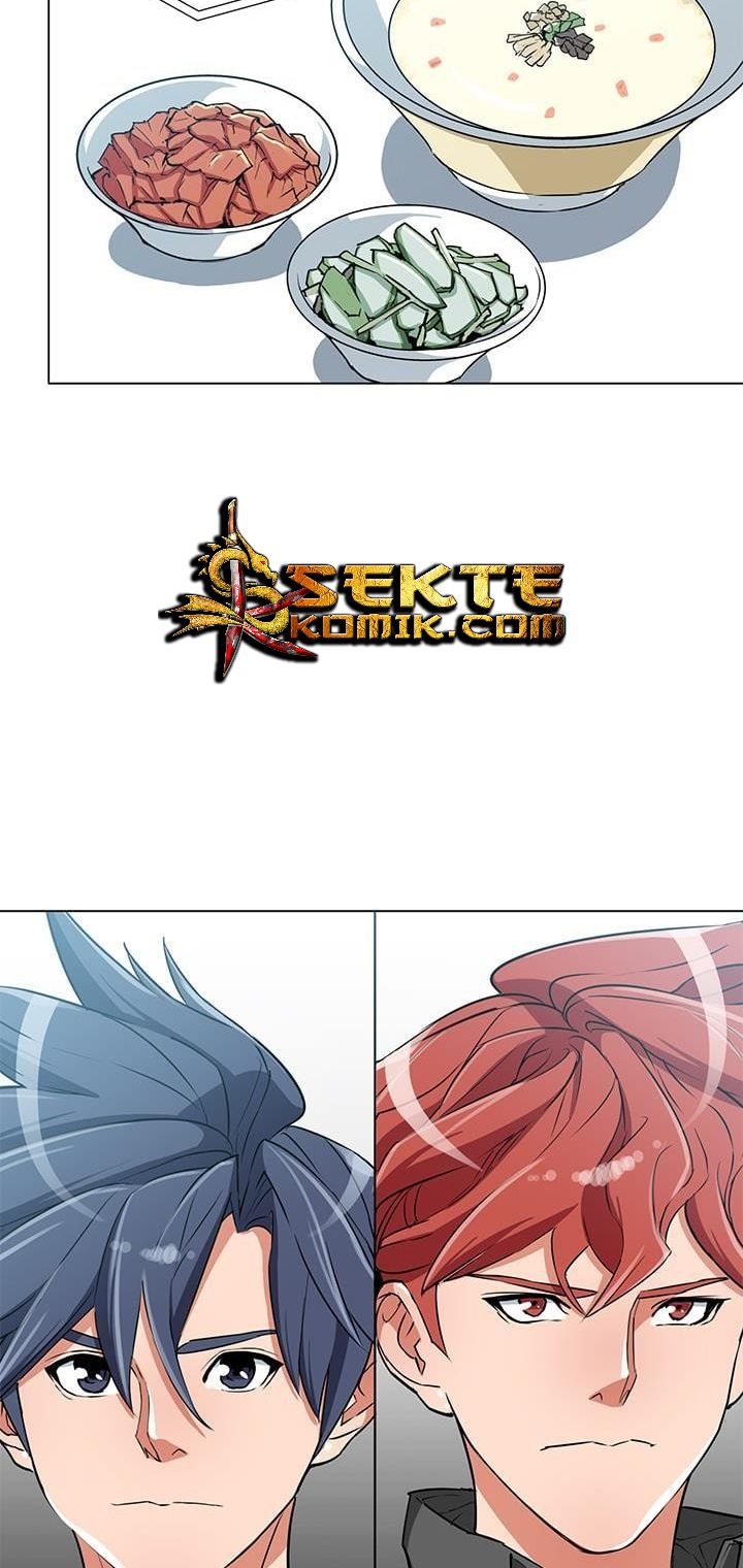 image-komik-i-stack-experience-through-writing-books-chapter-33-52/56