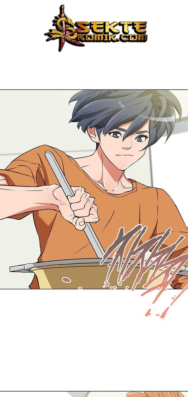 image-komik-i-stack-experience-through-writing-books-chapter-34-1/48