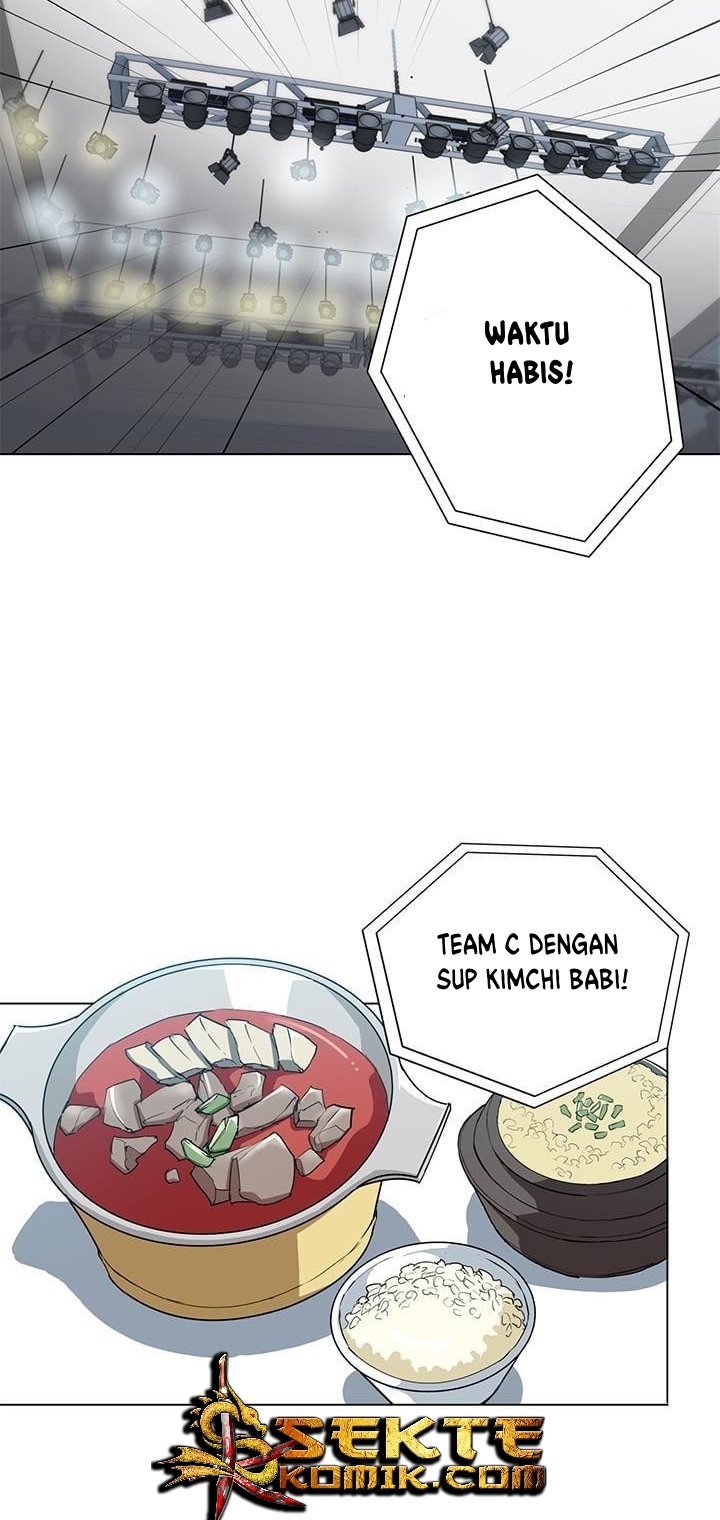 image-komik-i-stack-experience-through-writing-books-chapter-34-4/48