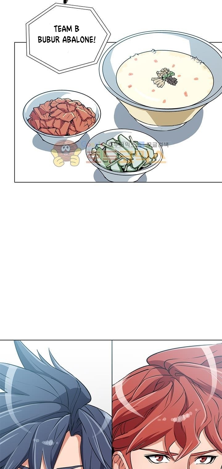 image-komik-i-stack-experience-through-writing-books-chapter-34-5/48