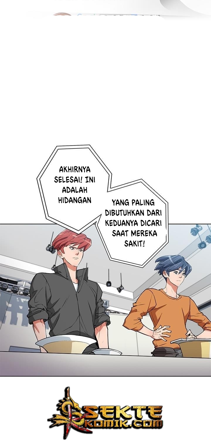 image-komik-i-stack-experience-through-writing-books-chapter-34-7/48