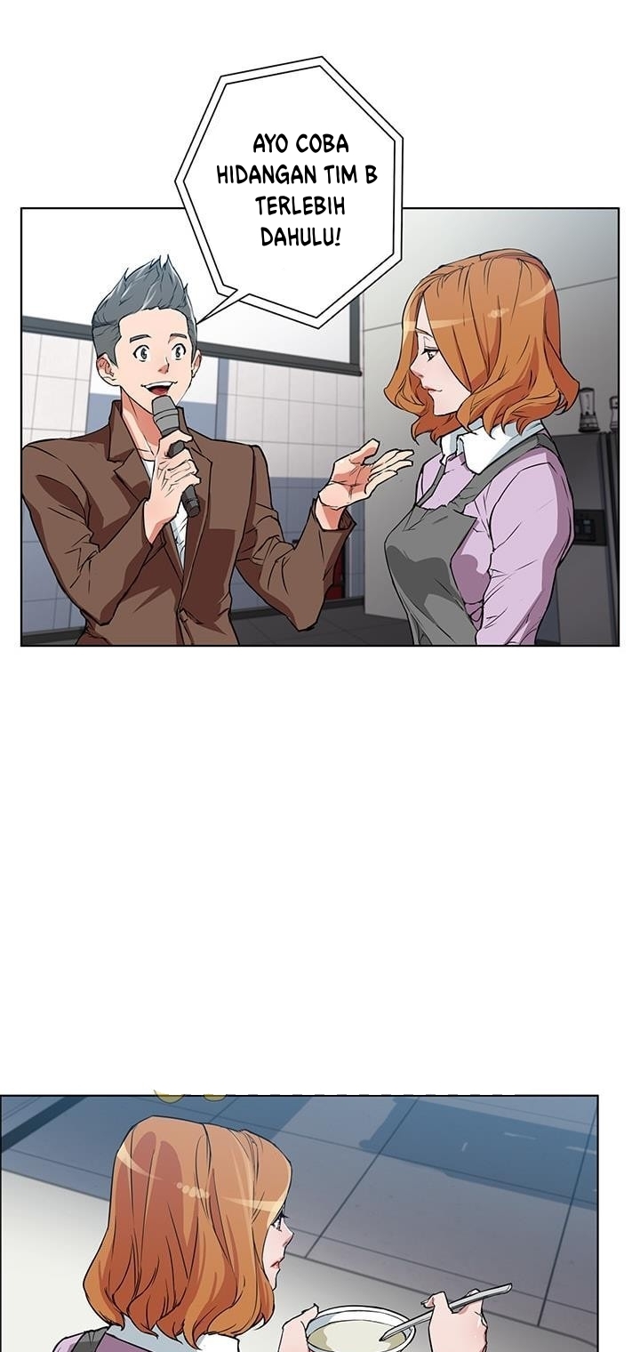 image-komik-i-stack-experience-through-writing-books-chapter-34-8/48