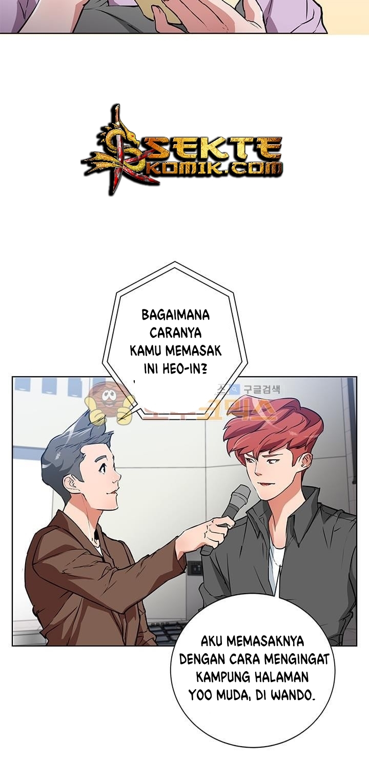 image-komik-i-stack-experience-through-writing-books-chapter-34-10/48