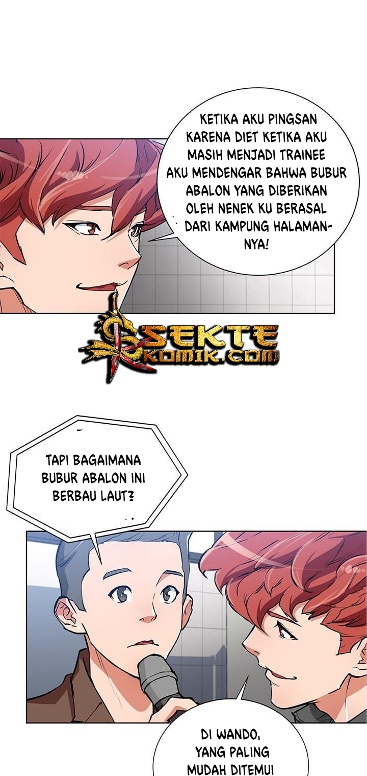 image-komik-i-stack-experience-through-writing-books-chapter-34-11/48