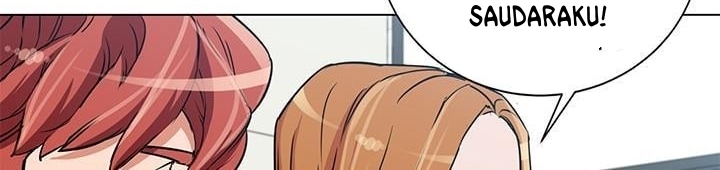 image-komik-i-stack-experience-through-writing-books-chapter-34-13/48