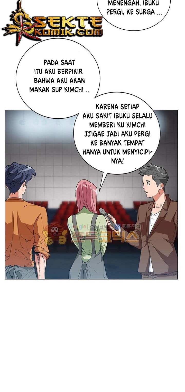 image-komik-i-stack-experience-through-writing-books-chapter-34-16/48