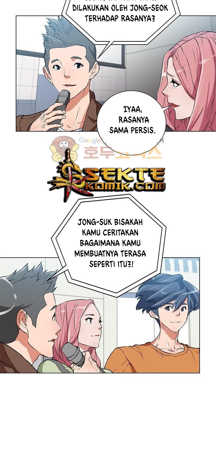 image-komik-i-stack-experience-through-writing-books-chapter-34-18/48