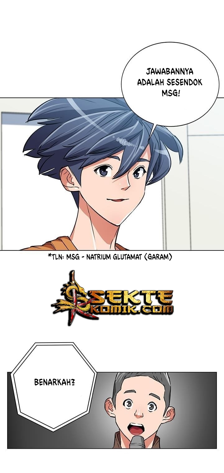 image-komik-i-stack-experience-through-writing-books-chapter-34-19/48