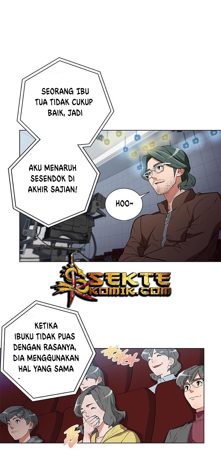 image-komik-i-stack-experience-through-writing-books-chapter-34-20/48