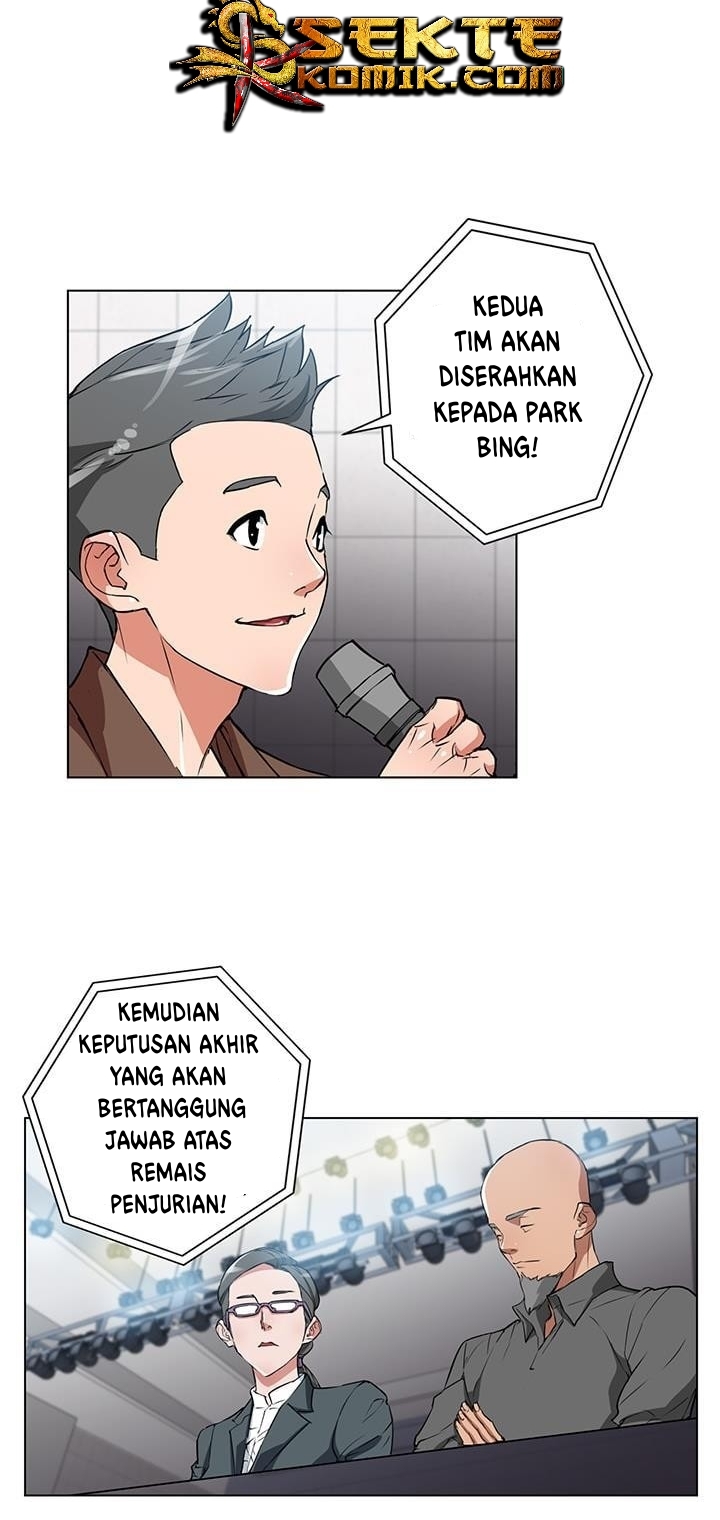 image-komik-i-stack-experience-through-writing-books-chapter-34-22/48