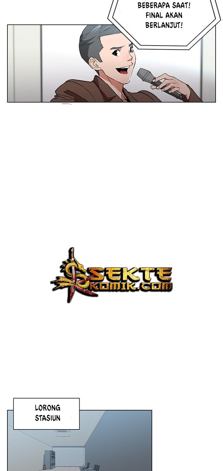 image-komik-i-stack-experience-through-writing-books-chapter-34-25/48