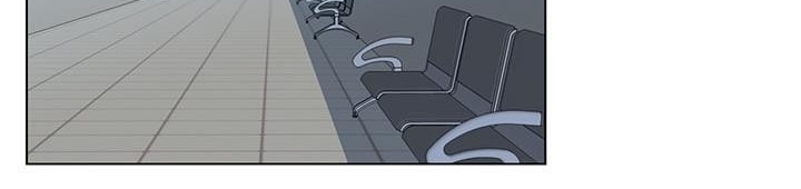 image-komik-i-stack-experience-through-writing-books-chapter-34-26/48