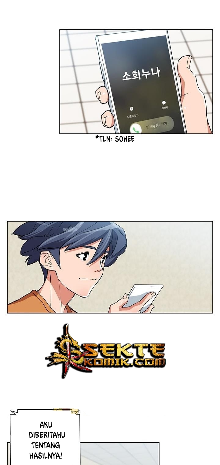 image-komik-i-stack-experience-through-writing-books-chapter-34-27/48