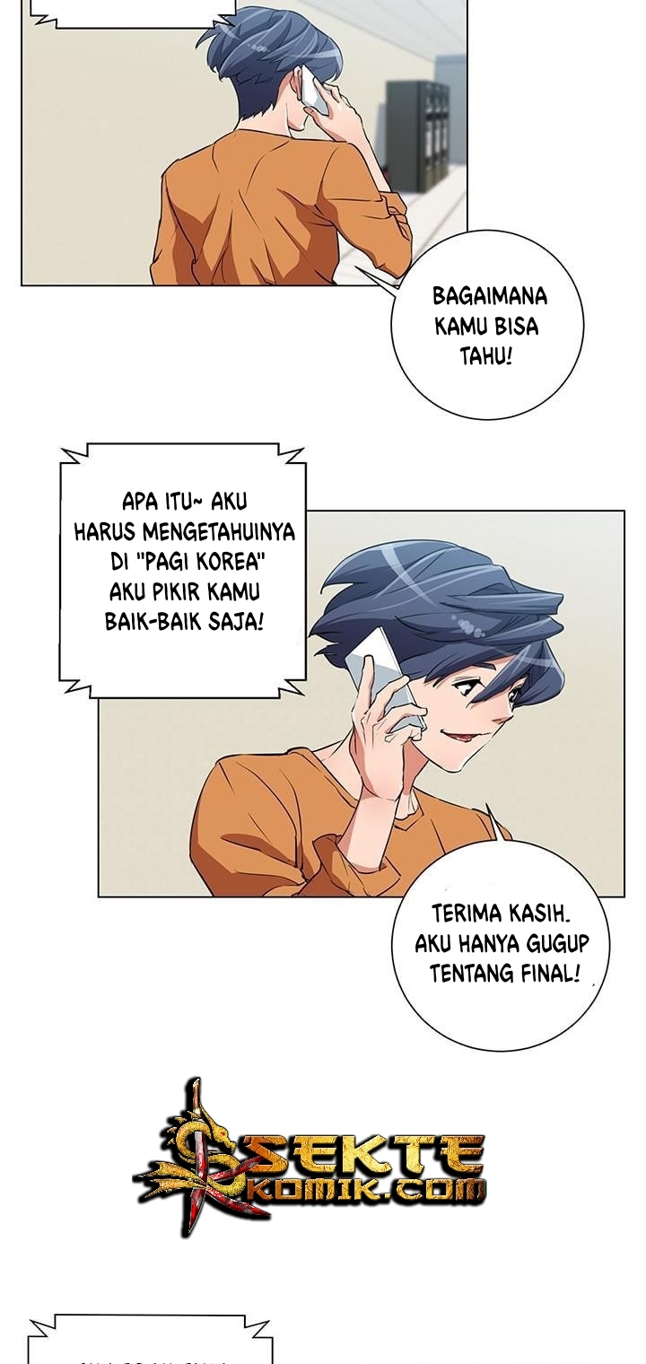 image-komik-i-stack-experience-through-writing-books-chapter-34-28/48